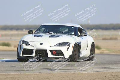 media/Oct-18-2025-Speed Ventures (Sat) [[8b3b7cf525]]/Yellow/Session 1 (Sweeper)/